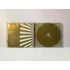 Kép 3/3 - Steps - Greatest Hits - Gold - karcmentes CD