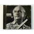 Kép 1/3 - Stephane Grappelli - Stardust - karcmentes CD