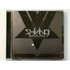 Kép 1/4 - Shining - Blackjazz - karcmentes CD