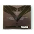 Kép 2/4 - Shining - Blackjazz - karcmentes CD