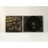 Kép 3/4 - Shining - Blackjazz - karcmentes CD
