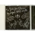Kép 4/4 - Shining - Blackjazz - karcmentes CD