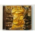 Kép 1/3 - Sepultura - Against - karcmentes CD