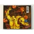 Kép 2/3 - Sepultura - Against - karcmentes CD