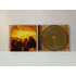 Kép 3/3 - Sepultura - Against - karcmentes CD