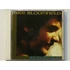 Kép 1/3 - Mike Bloomfield - RX for the blues - karcmentes CD