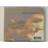 Kép 2/3 - Mike Bloomfield - RX for the blues - karcmentes CD