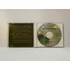 Kép 3/3 - Mike Bloomfield - RX for the blues - karcmentes CD
