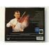 Kép 2/3 - Kovács Ferenc - Magony - karcmentes CD