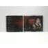 Kép 3/3 - Szíj Melinda - Foltos Úton - karcmentes CD