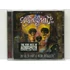 Kép 1/3 - Aerosmith - Devil's Got A New Disguise: The Very Best Of Aerosmith - karcmentes CD