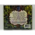 Kép 2/3 - Aerosmith - Devil's Got A New Disguise: The Very Best Of Aerosmith - karcmentes CD