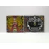 Kép 3/3 - Aerosmith - Devil's Got A New Disguise: The Very Best Of Aerosmith - karcmentes CD