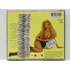 Kép 2/3 - ZZ Top - Greatest Hits - karcmentes CD