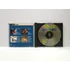 Kép 3/3 - ZZ Top - Greatest Hits - karcmentes CD