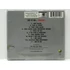 Kép 2/4 - The Beatles - Let It Be... Naked - karcmentes 2 CD