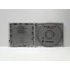Kép 3/4 - The Beatles - Let It Be... Naked - karcmentes 2 CD
