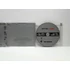 Kép 4/4 - The Beatles - Let It Be... Naked - karcmentes 2 CD