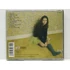 Kép 2/3 - Maarja - First In Line - karcmentes CD