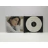 Kép 3/3 - Maarja - First In Line - karcmentes CD