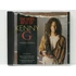 Kép 1/3 - Kenny G - The Very Best Of Kenny G - CD