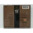 Kép 2/3 - Kenny G - The Very Best Of Kenny G - CD