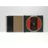 Kép 3/3 - Kenny G - The Very Best Of Kenny G - CD