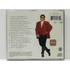 Kép 2/3 - Elton John - Duets - CD
