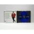 Kép 3/3 - Elton John - Duets - CD