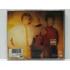 Kép 2/3 - Soulsister - Simple Rule - CD