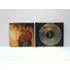 Kép 3/3 - Soulsister - Simple Rule - CD