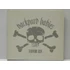 Kép 1/3 - Backyard Babies - Them XX - CD