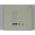 Kép 2/3 - Backyard Babies - Them XX - CD
