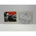 Kép 3/3 - Backyard Babies - Them XX - CD