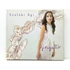 Kép 1/4 - Szalóki Ági - Gingalló - CD