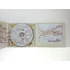 Kép 4/4 - Szalóki Ági - Gingalló - CD