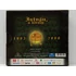 Kép 2/5 - Szörényi Levente - Bródy János - István, A Király - 2 CD