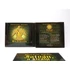 Kép 4/5 - Szörényi Levente - Bródy János - István, A Király - 2 CD