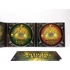 Kép 5/5 - Szörényi Levente - Bródy János - István, A Király - 2 CD