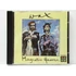 Kép 1/3 - Wax - Magnetic Heaven - CD