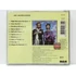 Kép 2/3 - Wax - Magnetic Heaven - CD