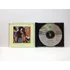 Kép 3/3 - Wax - Magnetic Heaven - CD