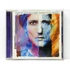 Kép 1/3 - David Coverdale - Into The Light - CD