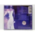 Kép 2/3 - David Coverdale - Into The Light - CD