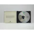 Kép 3/3 - Pete Townshend - White City (A Novel) - CD