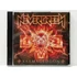 Kép 1/4 - Nevergreen - Karmageddon - CD + DVD