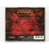 Kép 2/4 - Nevergreen - Karmageddon - CD + DVD