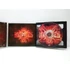Kép 4/4 - Nevergreen - Karmageddon - CD + DVD
