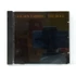 Kép 1/3 - Golden Earring - The Hole - CD