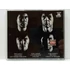 Kép 2/3 - Golden Earring - The Hole - CD
